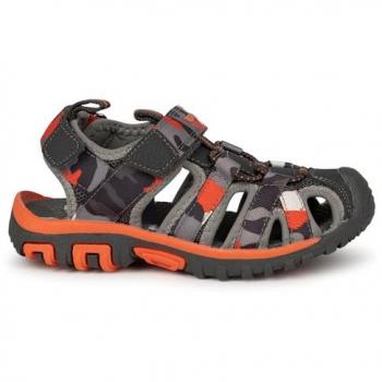 Sandali Jaime Trespass Comfort
