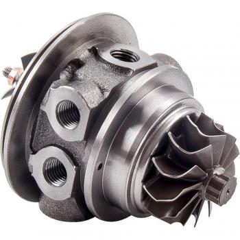 New TD04L-14T Turbo for VOLVO B5254T2