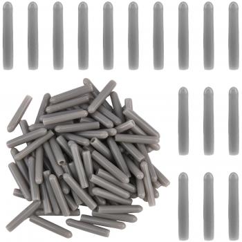Estante de Platos 100pcs – Instalación Sencilla, Compatible con Lavavajillas