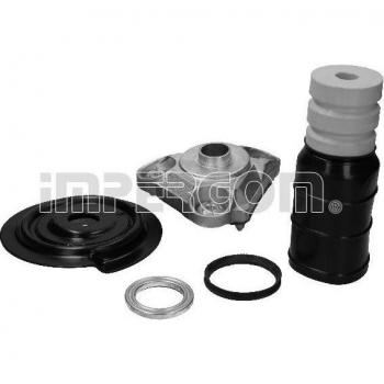 Support de Suspension ORIGINAL IMPERIUM 29197