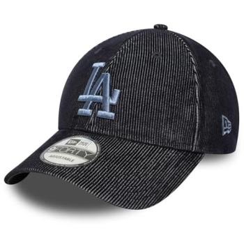Cappellini Navy 9forty La Dodgers – One Size – New Era