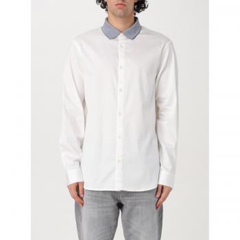 Vêtement homme beige Armani Exchange M