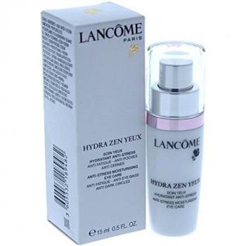 Lancome Hydra Zen Yeux Gel Cream 15ml