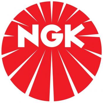 NGK 7015 Kit de câbles d'allumage