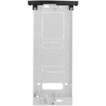 Came HTT 60099700 – Telaio Incasso