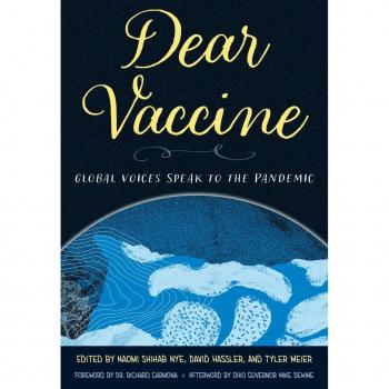 Vitalsource Technologies, Inc. Dear Vaccine