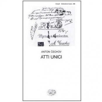 Atti unici