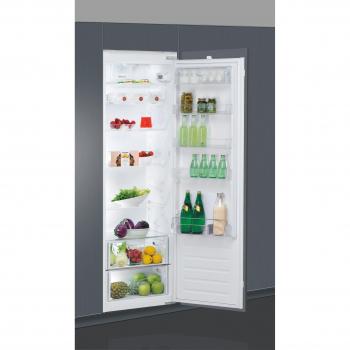 Whirlpool ARG 180702 FR réfrigérateur intégré 314 L E Blanc