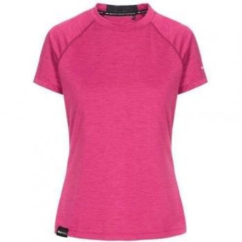 Trespass Rhea Ladies Tee