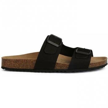 Geox Brionia Pantoffeln – Modell 210108, Damen