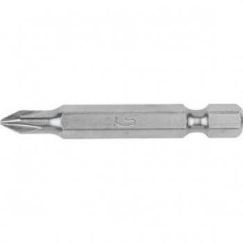 Bit Phillips 1/4 50 mm – KS TOOLS 911.2210