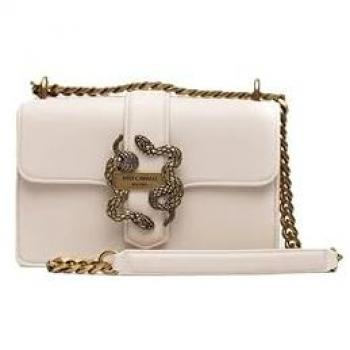 Just Cavalli Bolsa Mujer