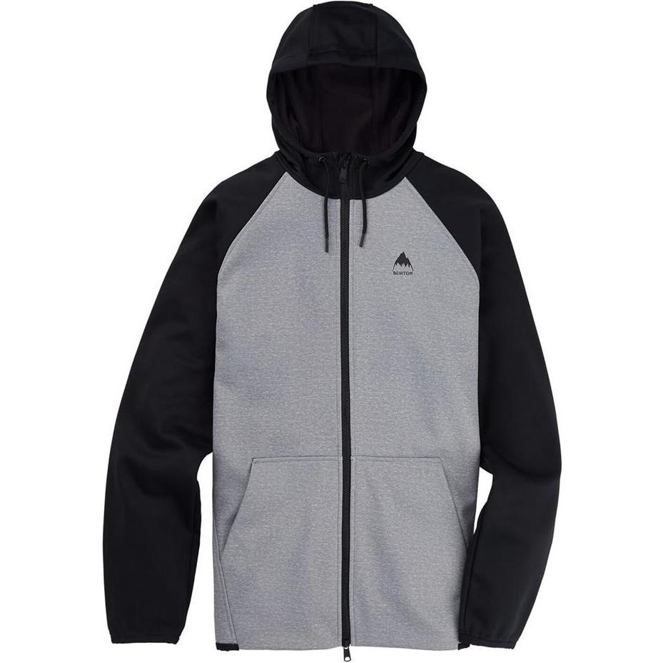 #