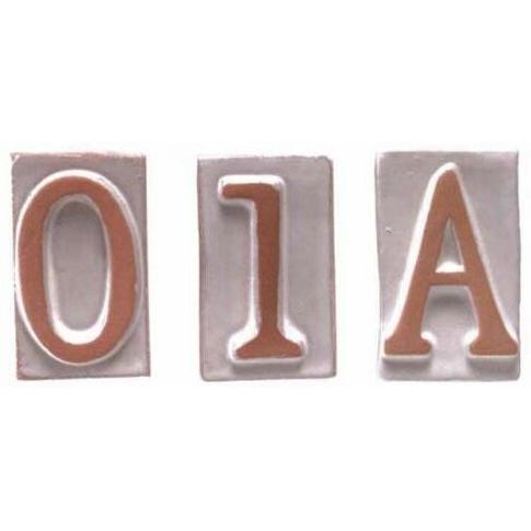 #