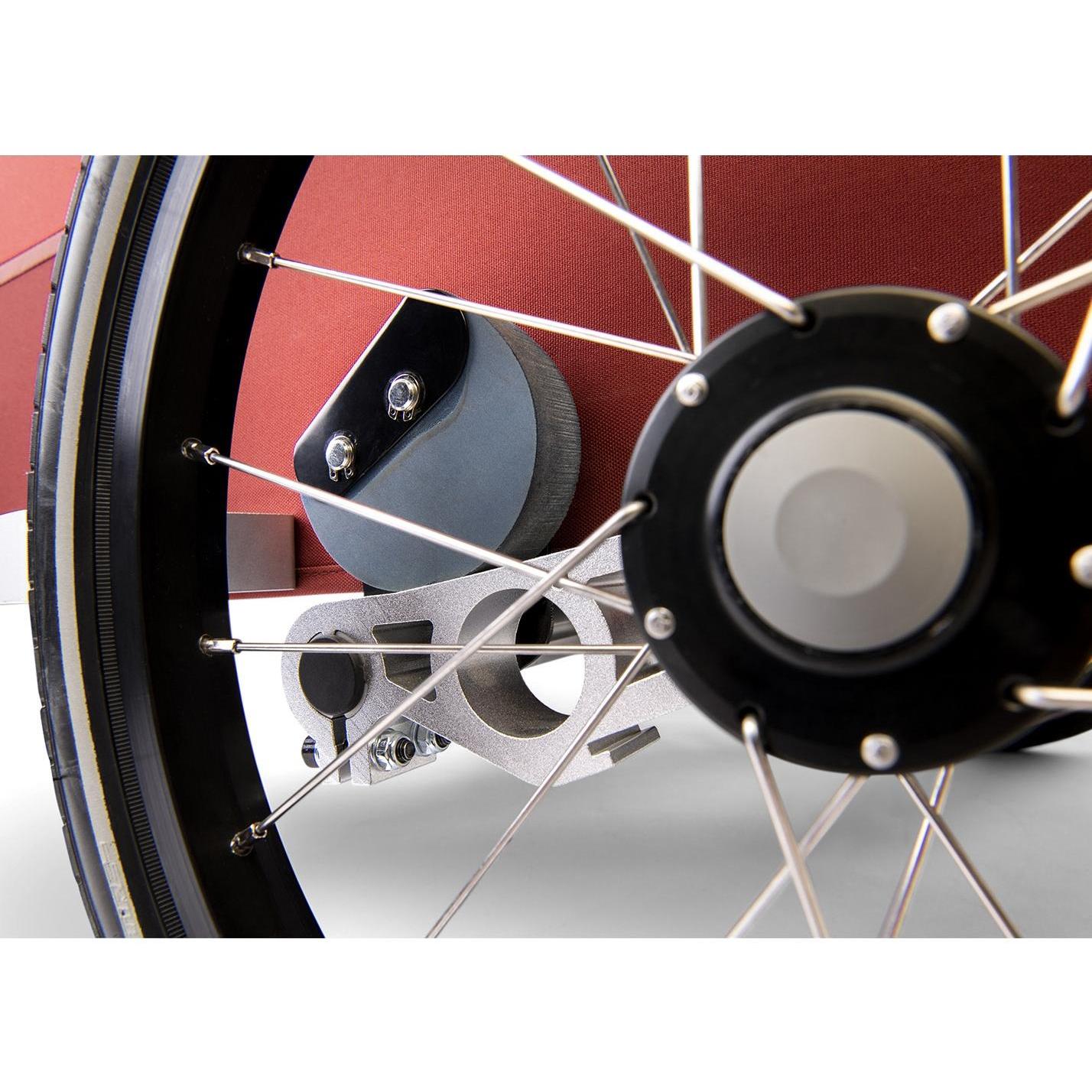 #