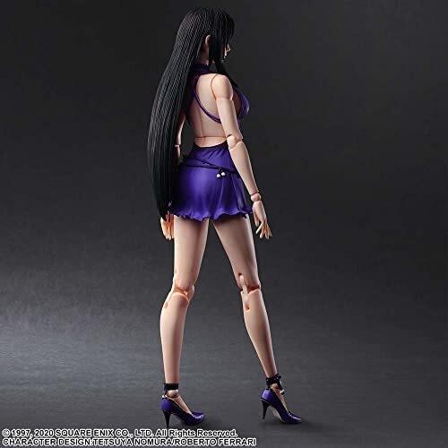 #
