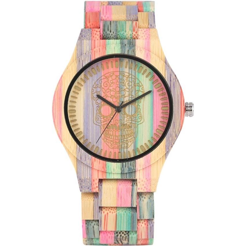 #