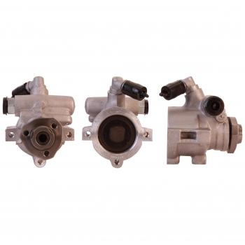 Hydraulic Power Steering Pump VW Golf II