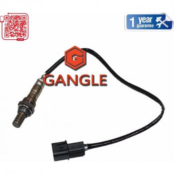Finsternis 3,0 L Sauerstoffsensor 2001 – Hersteller‑Code Herr507385