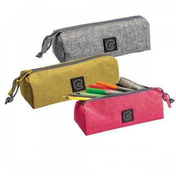 Cesto RPet Zip Assortimento Colori