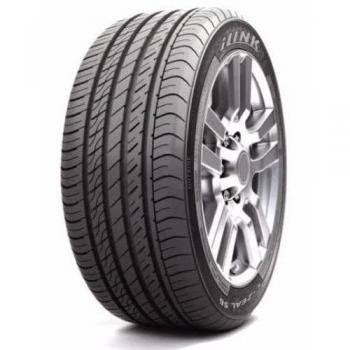 Pneumatici ILINK L‑Zeal 56 ComfortRide