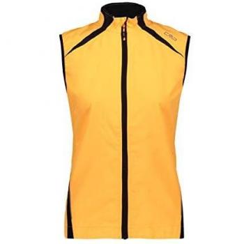 CMP Damen Outdoor Weste 3C89576T