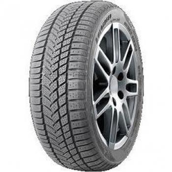 Autogreen Winter-Max A1-WL5 Performance Winter Tire (235/55 R19 105V XL)