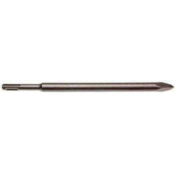 Projahn Spitzmeißel 250 mm Premium Plus Pack (Code 99965)