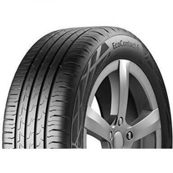 CONTINENTAL ECOCONTACT 6 185/55R15 82H
