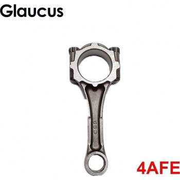 4AFE Engine Connecting Rod for Toyota Avensis 1.6L