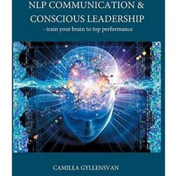 NLP Communication & conscious leadership