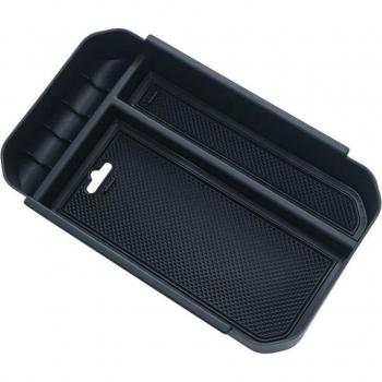 Organisateur de rangement pour Toyota Highlander