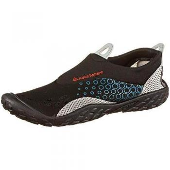 AQUALUNG Herren Schuh Sporter für Wasseraktivitäten