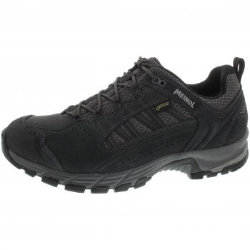 Meindl Journey Pro GTX Heren Wandelschoen Bruin UK 10 / EU 44.5