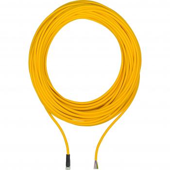 Pilz 10m PSEN Kabel konfektioniert #533152
