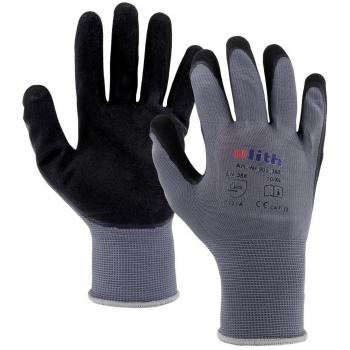 ALCA Gant de protection 484100