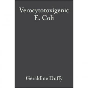 Verocytotoxigenic E. Coli