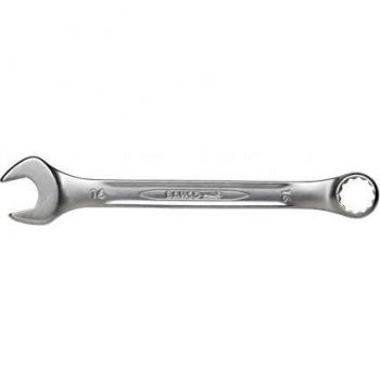 Clé combinée Bahco 111Z-2.5/8 en pouces
