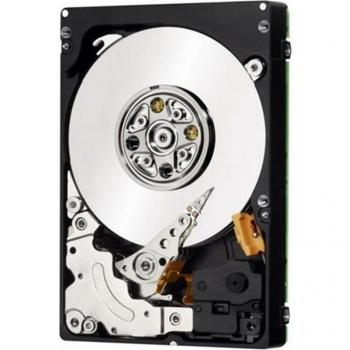 Disco Duro SAS Lenovo ThinkSystem DE 2.4TB 10K 2.5