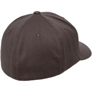 Capo Baseball FlexFit Cool & Dry Talpa