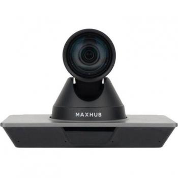 MAXHUB P25 Caméra IP WiFi 8 MP 3840 x 2160 pixels 60 ips CMOS 25,4 / 2,5 mm (1 / 2.5)