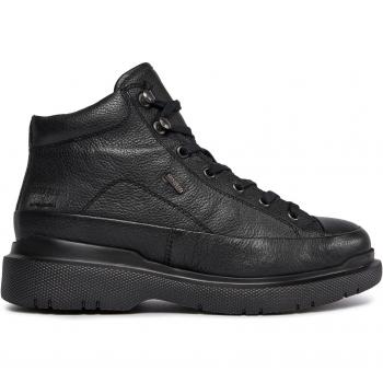 Baskets montantes Dalton 51 Noir par Josef Seibel