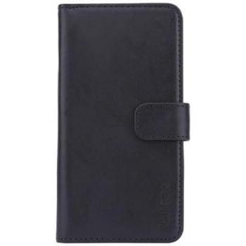 Radicover 2in1 Magnetcover Nero 5,4”