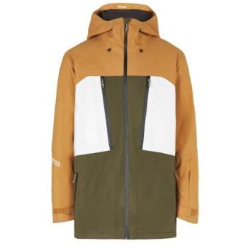Veste O'Neill GTX Psycho pour les Sports Nautiques