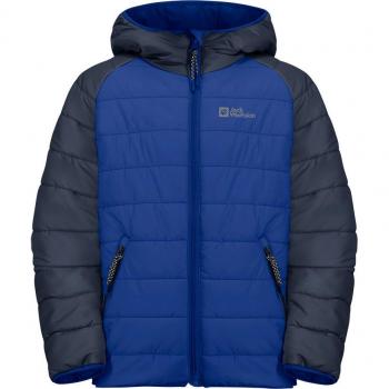 Jack Wolfskin Zenon Outdoor Jacket