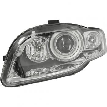 Farol Principal TYC 20-11428