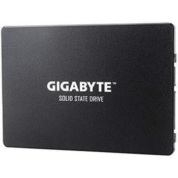 Ssd Gigabyte 2.5'' 240Gb Sata3