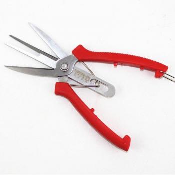 Stainless Steel Garden Thinning Tools