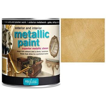 CASM-Paint 500 by Polyvine