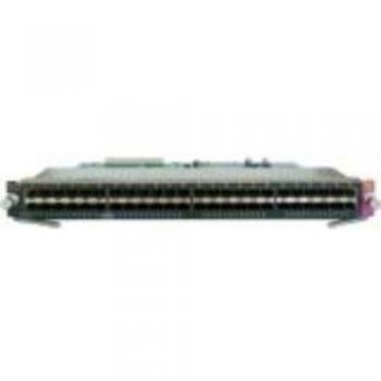 Cisco CATALYST 4500E 48-Port Switch-Modul